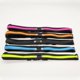 thumbnail image 1 of Riñonera para correr para mujer, bolso de bolsillo para teléfono, bolsa para correr al aire libre, ciclismo, impermeable, ajustable, antirrobo, cinturón deportivo para hombre, 1 of 4