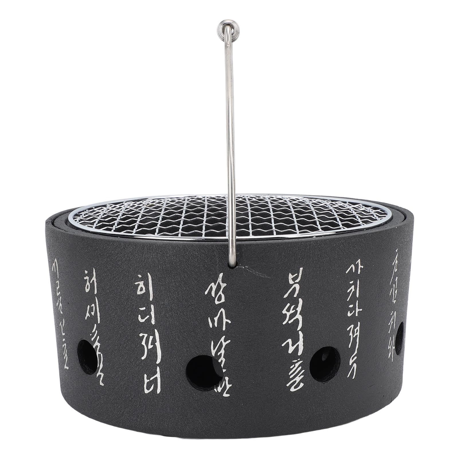 Hibachi grills at walmart hot sale