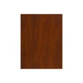 thumbnail image 2 of Bush Series C Collection 72W Credenza Shell, Hanse, 2 of 4