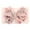 H, variant on Qopobobo Girl Headbands Baby Girls Nylon Headbands Soft Hairbands Hair Accessories for Newborn Infant Toddler Kids F,One Size