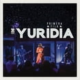 thumbnail image 1 of Yuridia Primera Fila Disco Cd Con 17 Canciones + Dvd Sony CD + DVD, 1 of 1