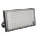 thumbnail image 1 of Luz Negra LED, Control de Botón Luz de Fiesta Negra Segura Para Pinta Corporal para Acuarios, 1 of 7