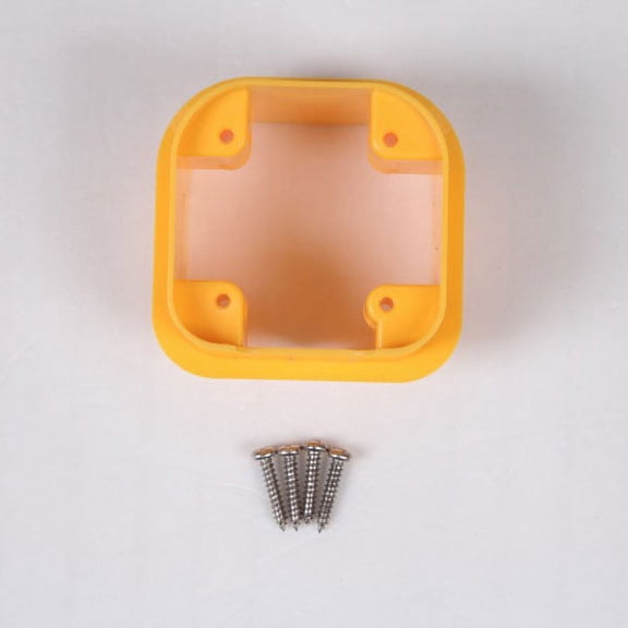 FMS Motor Board 1100mm PC-21- FMMBM028 Motor Accessories/Gearboxes Air