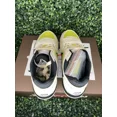 thumbnail image 4 of Size 10.5 Men - Jo r-dan Jumpman Jack TR Travis Scott Bright Cactus FZ8117-102 NEW, 4 of 5