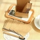 thumbnail image 5 of 180pcs Blank Playing Cards White Blank Index Flash Cards Diy Graffiti Game Card, 5 of 5