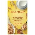thumbnail image 5 of Honey Ohs! Family Size Cereal, Sweetened Honey Cereal, Crunchy 20 oz Box(2pack), 5 of 5