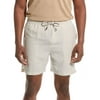 Onia mens Air Linen-Blend Pull-On Short, L