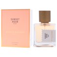 thumbnail image 4 of GOLDFIELD & BANKS SUNSET HOUR par GOLDFIELD & BANKS, Parfum CONTENTRATE 1.7 OZ, 4 of 6