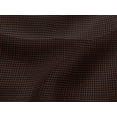 thumbnail image 4 of oneOone Viscose Jersey Fabric Window Pane Check Print Fabric By The Yard 60 Inch Wide, 4 of 5