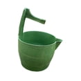 thumbnail image 4 of Dickly Garden Watering Agricultural Tool Multipurpose Farming Irrigation Large Capacity, 4 of 8