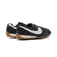 thumbnail image 3 of NIKE WOMENS Moon Shoe SP Womens "Jacquemus - Off Noir" HV8547 001 HV8547 001 from Stadium Goods, 3 of 8