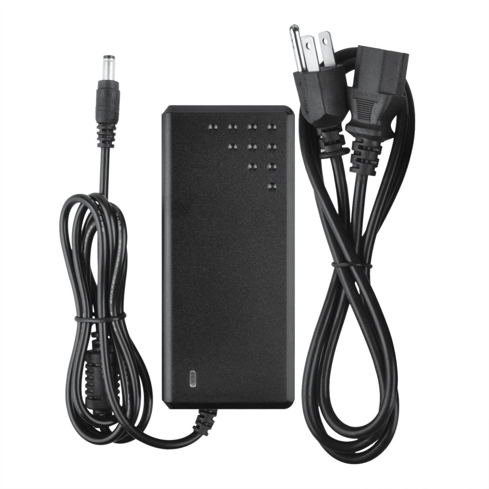 K-Mains Charger for Bissell ICONPET TURBO Cordless Stick Vacuum