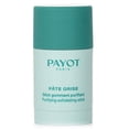 thumbnail image 4 of Peeling en barra limpiadora PAYOT Grey Paste, 4 of 4
