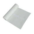 thumbnail image 1 of Film, Breathable  Aftercare Bandage Thin  For Wound Care For Baby Shower, 1 of 8