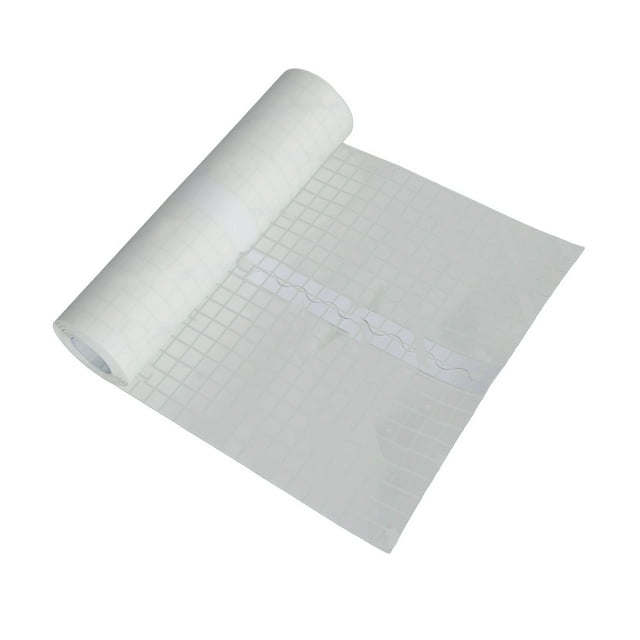 Film, Breathable Aftercare Bandage Thin For Wound Care For Baby Shower