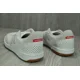 thumbnail image 5 of 62 New Balance AM574GRR D Ivory Black White Gum Mens Casual Shoes AM574ROSD 6 D, 5 of 6