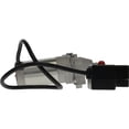 thumbnail image 3 of OEG Parts New 110V CCW Starter For Toro Snowblowers W/LCT Engines 119-1952 1ACQD170D ACQD170D SCH0059 S-19483 410-22064 19483, 3 of 13