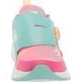 thumbnail image 2 of Kid's Reveal V3 Boa Running ShoeHi-Pink/Surf/Peach Glaze11.5 de ancho para niños pequeños esquí esquí Gafas de esquí, 2 of 5