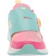 thumbnail image 2 of Kid's Reveal V3 Boa Running ShoeHi-Pink/Surf/Peach Glaze5 Wide Big Kid esquí esquí Gafas de esquí, 2 of 5