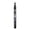 A, variant on Metallic Marker Pen Copper 3.0mm 3ml High Gloss for Restoring Faded Inscriptions on Metal Stone Glass DIY Art Long Lasting Coverage