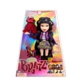 thumbnail image 2 of Muñeca Bratz Kumi Original, 2 of 4