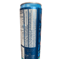 thumbnail image 5 of Alani Nu Energy - Breezeberry, 5 of 5