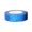 Blue, variant on Decorative Tape Craft Self Stickers Glitter Decoration For Diy Crafts Packaging Paper 80s Wrapping Paper Sturdy Wrapping Paper Paper Wrap Smooth Glider Wrapping Paper