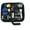Watch Repair Tool Under $5 A1363, variant on Vacemry Watch Repair ToolWatch Repair Tool Kit, 13Pcs Combination Set for Battery Change Band Removal, Professional Screwdrivers Pliers Opener, Precision Maintenance Tools for DIY