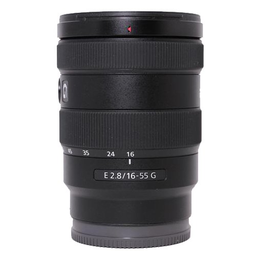 Sony E 16 55mm F 2 8 G Lens Sel1655g Walmart Com Walmart Com Sony E 16 55mm F 2 8 G Lens Sel1655g Walmart Com Walmart Com