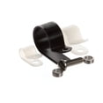 thumbnail image 4 of Intermetro RPC56-SCLP, Sensor And Clamp Kit, 4 of 4
