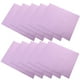 thumbnail image 3 of 125 hojas de toallas de papel desechables, toallas no tejidas, toallas de papel para manicura, 3 of 5