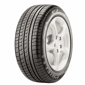 Pirelli Cinturato P7 UHP 205/55R16 91V Passenger Tire - Walmart.com