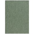 thumbnail image 4 of SAFAVIEH Beach House Jacinth Solid Indoor/Outdoor Area Rug, 4 of 9