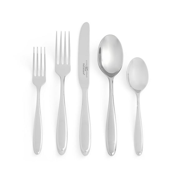 Portmeirion - 20PC SET