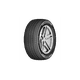 thumbnail image 1 of Llanta 225/55R16 95W HP6000 eco TL ZEETEX, 1 of 1