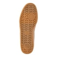 thumbnail image 4 of No Boundaries Women's Lace-Up Sport Sneakers with Charms, 4 of 4