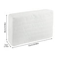 Chairs Covers Indoor Air Conditioner Cover For Window Units Window AC