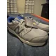 thumbnail image 4 of New Balance Industial 412 men authentic new gray slip resistant sneaker 9.5, 4 of 5
