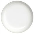 thumbnail image 3 of Westbrass D3264-20G-50 22-1/2" 20 ga. Bath Waste & Overflow Assembly with Pull & Close Drain Plug and 2-Hole Faceplate, Powder Coat White, 3 of 9