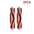 thumbnail image 1 of Accessories Dreame Bot D10 Plus RLS3D Robot Vacuum Cleaner Hepa Filter Mop Main Side Brush Dust Bag Replacement Parts 2PCS, 1 of 6