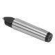 thumbnail image 3 of Centro de torno Ticfox MT3 Cono Morse 60 Grados, 3 of 14
