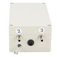 thumbnail image 3 of Filfeel Milking Machine For Goat, Portable Electric Pulse Goat Milking Machine, Milker For Milking Machine Milking Machine Goat Sheep, 3 of 8