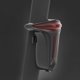 thumbnail image 4 of Luz trasera inteligente Macarena para bicicleta recargable USB LED 7 modos, 4 of 8
