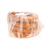 Moda Simit 4 Pack - Walmart.com