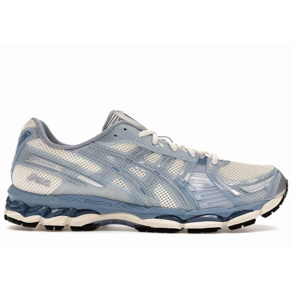 ASICS Men's Gel-Kayano 12.1 Kith Voyage Shoes, from StockX