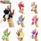 thumbnail image 2 of Colgante de teléfono con forma de animal de peluche Super Mario Yoshi, juguete de peluche kawaii, accesorio para colgar en el coche, muñeco de dinosaurio, regalo, 2 of 5
