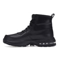 thumbnail image 2 of Nike Men's Air Max Goaterra 2.0 Triple Black Boots, from StockX, 2 of 5