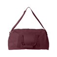 thumbnail image 3 of Liberty Bags Maroon 1913 One Size, 3 of 3