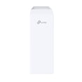 thumbnail image 3 of CPE TP-Link para exteriores CPE510, 5 GHz, N300, 13 dBi, 15 km+, blanco, 3 of 7