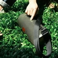 thumbnail image 4 of Adjustable Shoulder Neck Strap forJBL Xtreme 1/2/3 Speaker Traveling Straps, 4 of 16